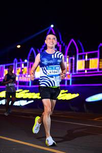 BIB: 41647
                            <button type="button" onclick="openModal(22870756)" class="btn btn-primary btn-sm float-right btn-popup" data-toggle="modal" data-target=".modal-high-quality">
                        <i class="fas fa-shopping-cart"></i> Add to Cart
                    </button>
                                            <button type="button" onclick="isThisMe(22870756, true)" class="btn btn-success btn-sm float-right btn-popup btn-isme hidden" data-toggle="tooltip" data-placement="bottom" title="นี่คือรูปของคุณใช่ไหม คลิกที่นี่เพื่อเอาเข้าอัลบั้ม">
                        <i class="fas fa-plus"></i> Add to album
                    </button>
                    <button type="button" onclick="isThisMe(22870756, false)" class="btn btn-warning btn-sm float-right btn-popup btn-isnotme hidden">
                        <i class="fas fa-ban"></i> Remove from album
                    </button>